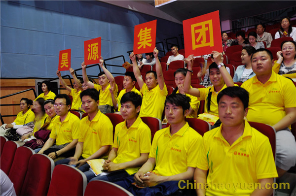 6731顶级游戏·(中国区)官方网站