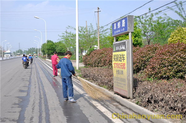 6731顶级游戏·(中国区)官方网站