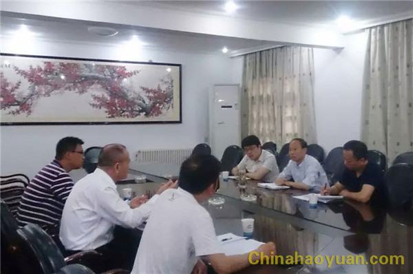 6731顶级游戏·(中国区)官方网站