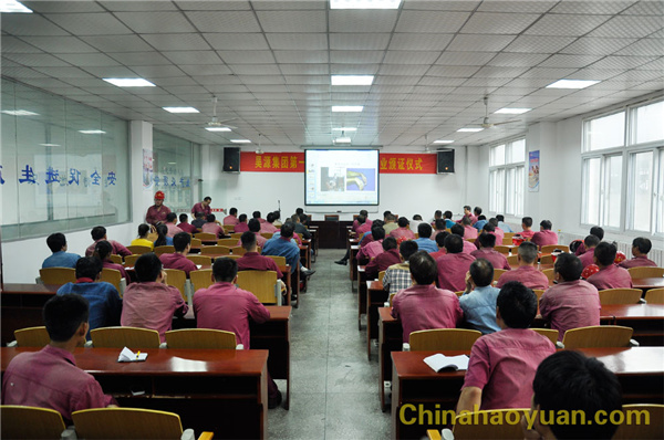 6731顶级游戏·(中国区)官方网站