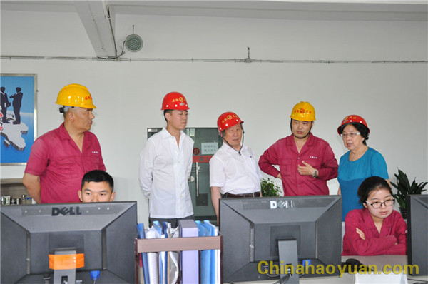 6731顶级游戏·(中国区)官方网站