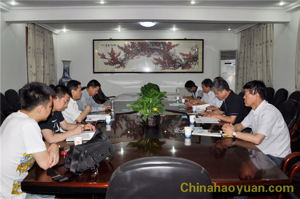6731顶级游戏·(中国区)官方网站