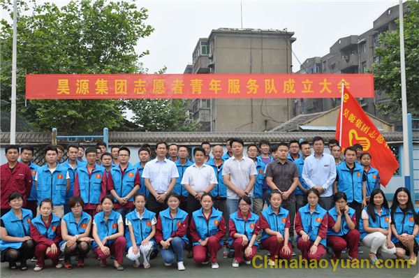 6731顶级游戏·(中国区)官方网站