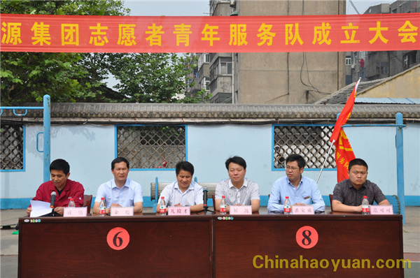 6731顶级游戏·(中国区)官方网站