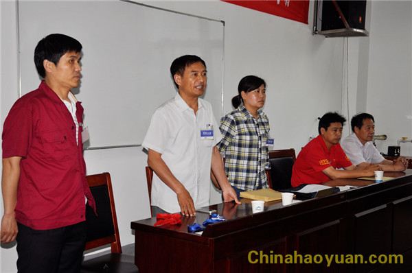 6731顶级游戏·(中国区)官方网站