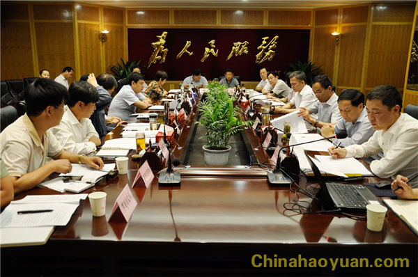 6731顶级游戏·(中国区)官方网站
