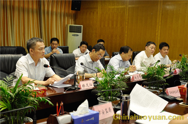 6731顶级游戏·(中国区)官方网站