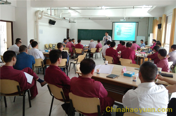 6731顶级游戏·(中国区)官方网站