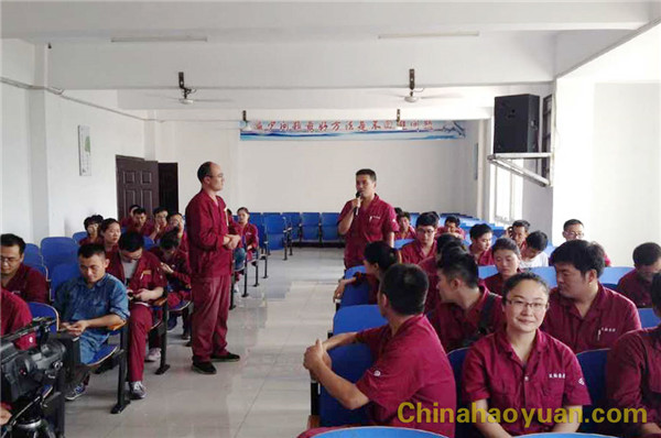 6731顶级游戏·(中国区)官方网站