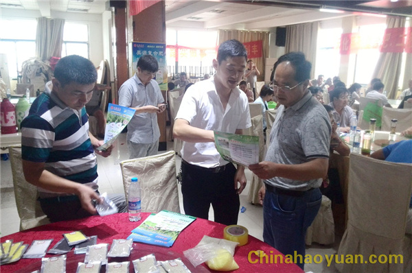 6731顶级游戏·(中国区)官方网站