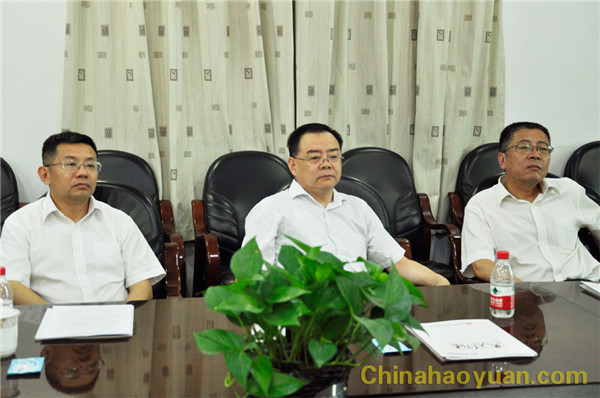 6731顶级游戏·(中国区)官方网站
