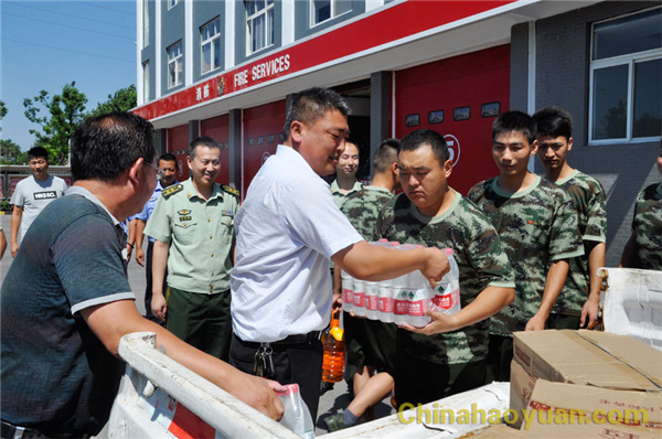 6731顶级游戏·(中国区)官方网站