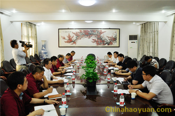 6731顶级游戏·(中国区)官方网站