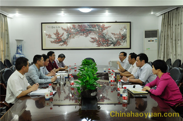 6731顶级游戏·(中国区)官方网站