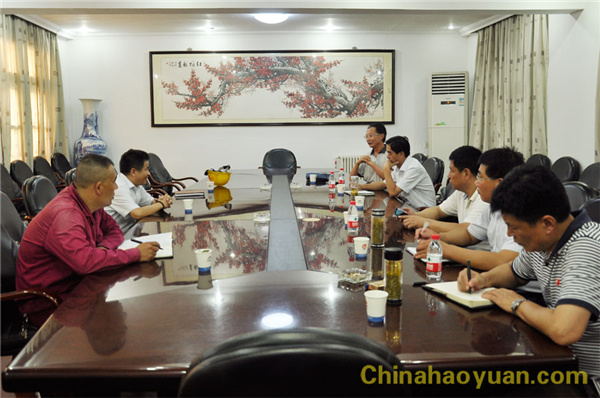 6731顶级游戏·(中国区)官方网站