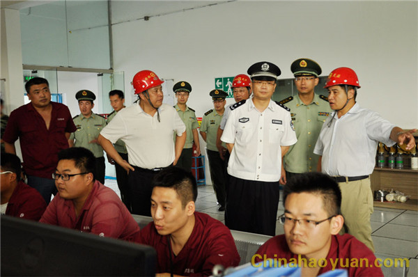 6731顶级游戏·(中国区)官方网站