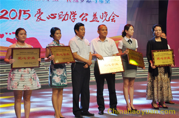 6731顶级游戏·(中国区)官方网站