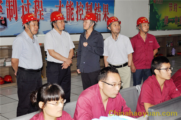 6731顶级游戏·(中国区)官方网站
