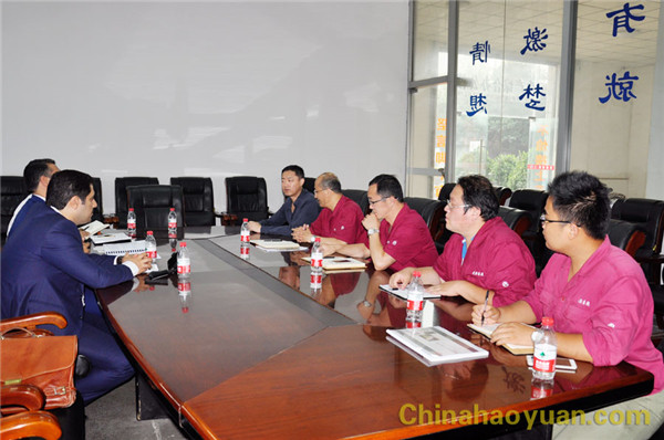 6731顶级游戏·(中国区)官方网站