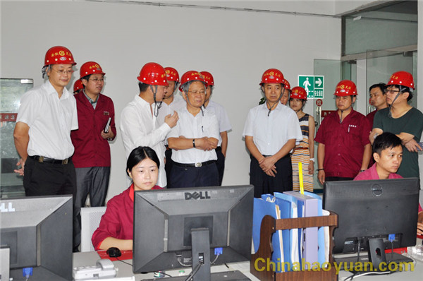 6731顶级游戏·(中国区)官方网站
