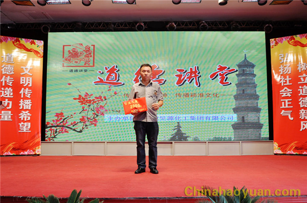6731顶级游戏·(中国区)官方网站