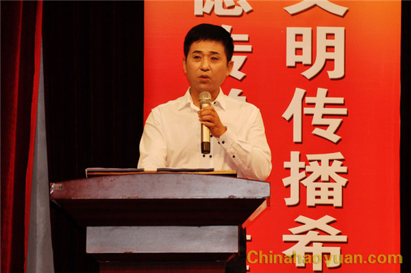 6731顶级游戏·(中国区)官方网站