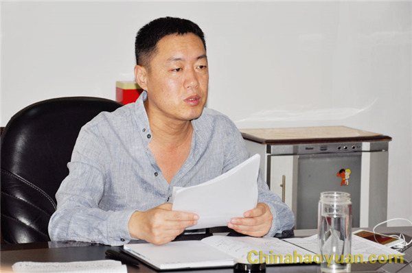 6731顶级游戏·(中国区)官方网站