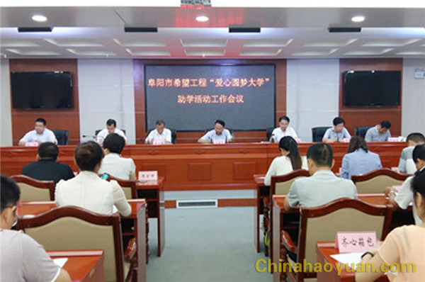 6731顶级游戏·(中国区)官方网站