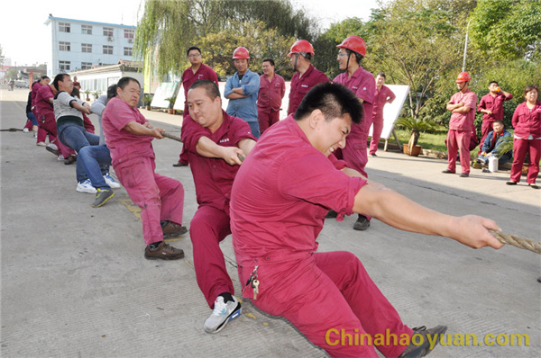 6731顶级游戏·(中国区)官方网站