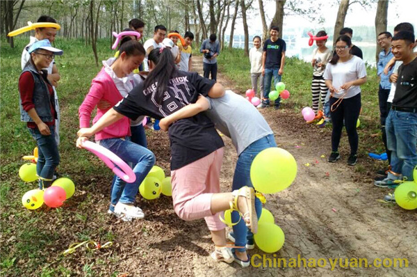 6731顶级游戏·(中国区)官方网站