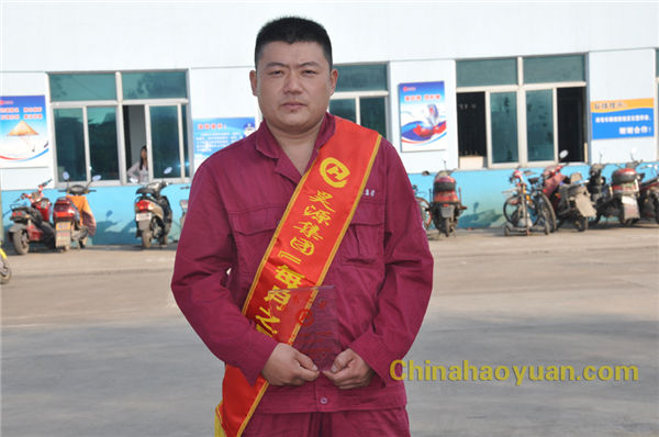 6731顶级游戏·(中国区)官方网站
