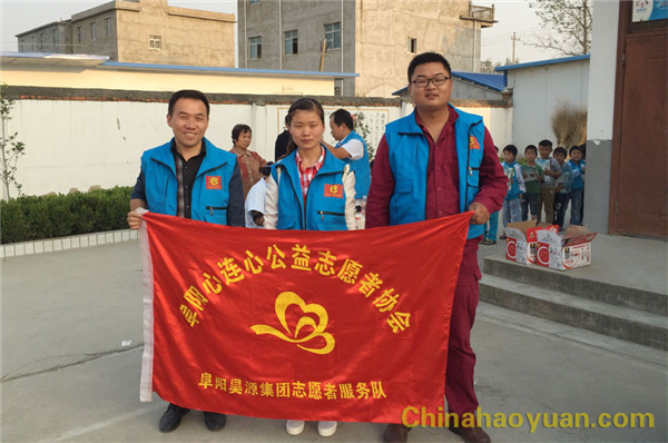 6731顶级游戏·(中国区)官方网站