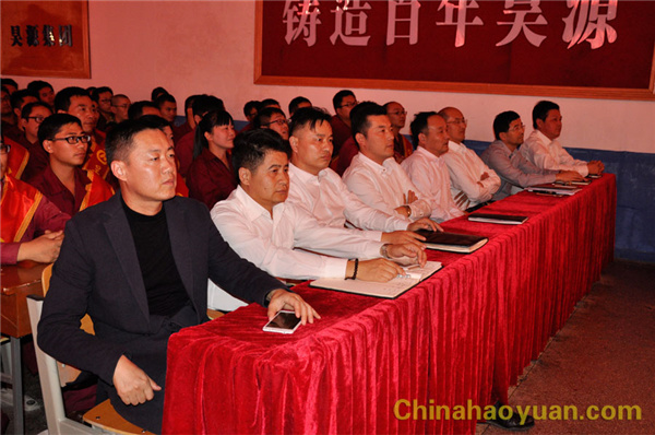 6731顶级游戏·(中国区)官方网站