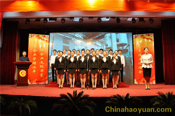 6731顶级游戏·(中国区)官方网站