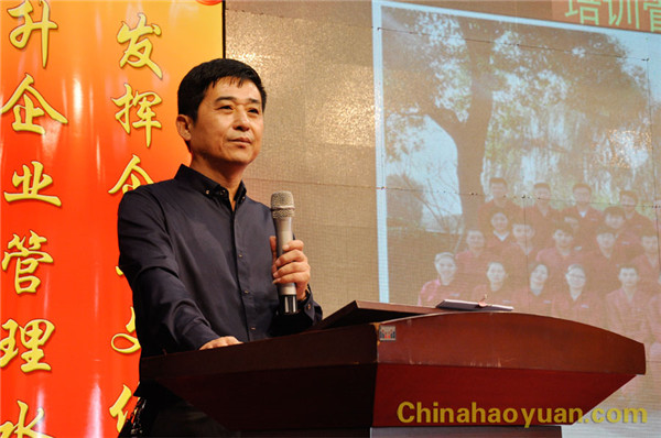 6731顶级游戏·(中国区)官方网站