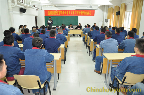 6731顶级游戏·(中国区)官方网站
