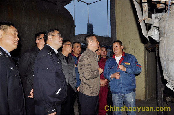 6731顶级游戏·(中国区)官方网站