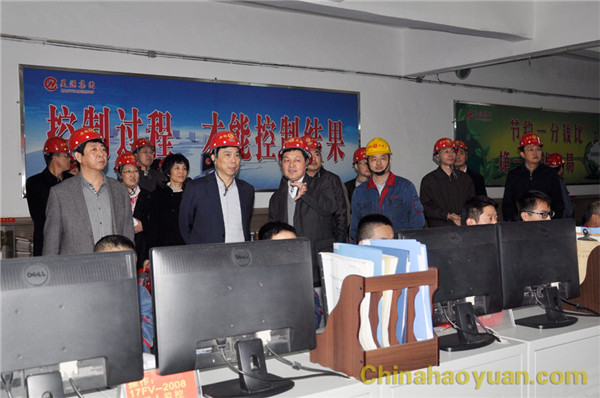 6731顶级游戏·(中国区)官方网站