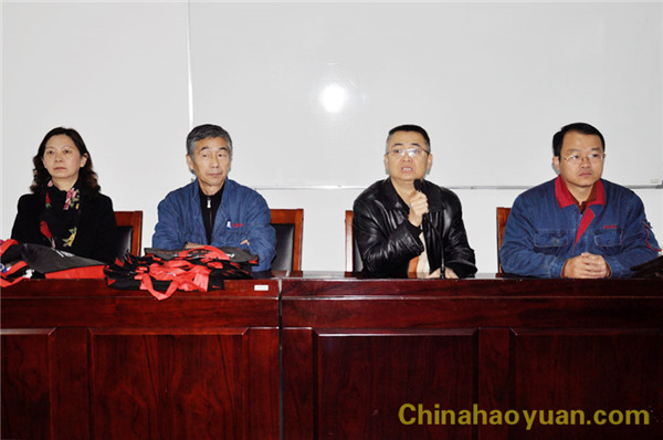 6731顶级游戏·(中国区)官方网站