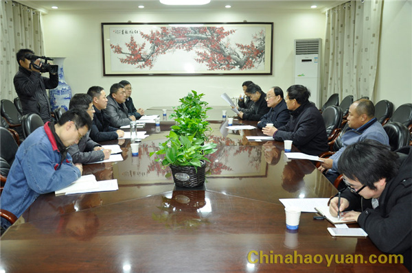 6731顶级游戏·(中国区)官方网站