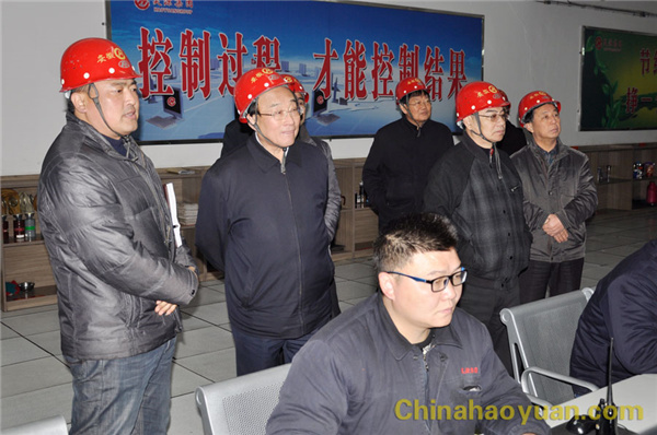 6731顶级游戏·(中国区)官方网站