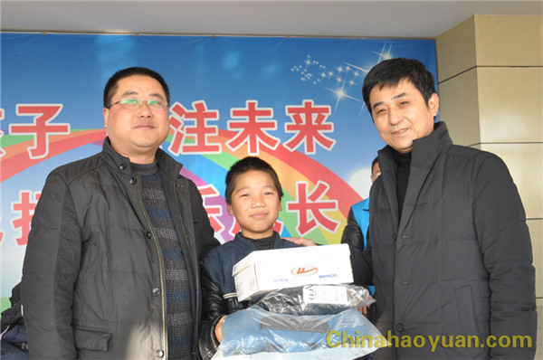 6731顶级游戏·(中国区)官方网站