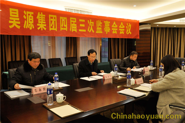 6731顶级游戏·(中国区)官方网站