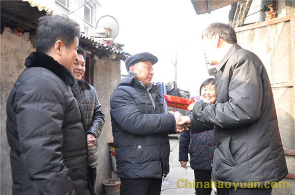 6731顶级游戏·(中国区)官方网站