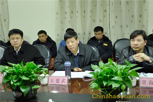 6731顶级游戏·(中国区)官方网站