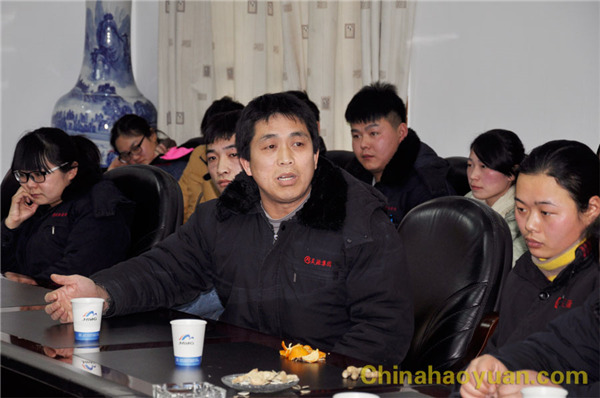 6731顶级游戏·(中国区)官方网站