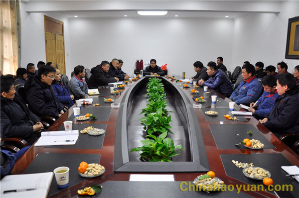 6731顶级游戏·(中国区)官方网站