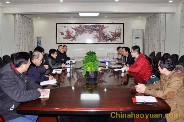 6731顶级游戏·(中国区)官方网站