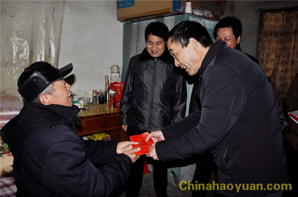6731顶级游戏·(中国区)官方网站