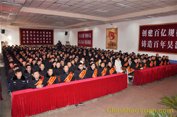 6731顶级游戏·(中国区)官方网站